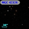 MGC 42328