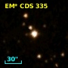 EM* CDS  335