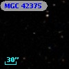 MGC 42375