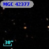 MGC 42377