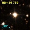 BD+56   739