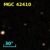 2MASS J13084401-0015435