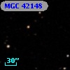MGC 42148