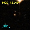 2MASS J13095597-0000086