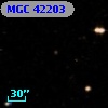 MGC 42203