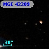 MGC 42209