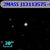 2MASS J13113575-0007132