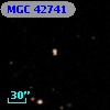 MGC 42741