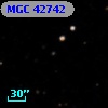MGC 42742