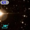 GT 0255+574