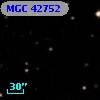 MGC 42752