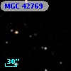 MGC 42769