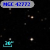 MGC 42772