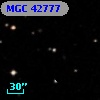 MGC 42777