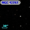 MGC 42787