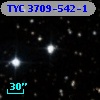 TYC 3709-542-1