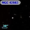 MGC 42802