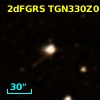 2MASS J13115403-0013029