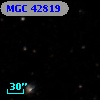 MGC 42819