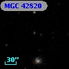 MGC 42820