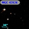 MGC 42826