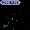 MGC 42828