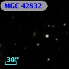 MGC 42832