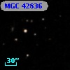 MGC 42836