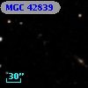 MGC 42839