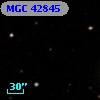 MGC 42845