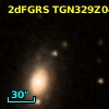 2MASS J13112525-0014274