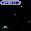 MGC 42849