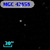 MGC 42858