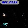 MGC 42879