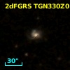 2dFGRS TGN330Z013