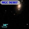 MGC 96907