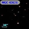 MGC 42621
