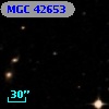 MGC 42653