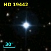 HD  19442