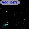 MGC 42673