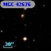 MGC 42676