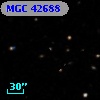 MGC 42688