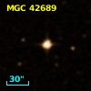 2MASS J13110449-0004072