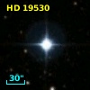 HD  19530