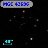 MGC 42696
