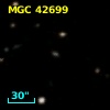 MGC 42699