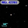 MGC 42701