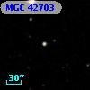 MGC 42703