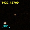 2MASS J13105977-0005281