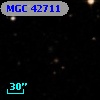 MGC 42711